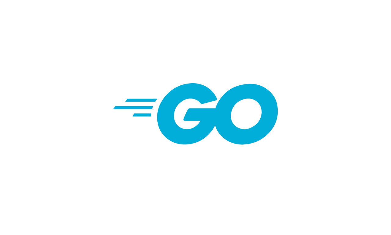 <p>Gosec is a Golang security checker static analysis tool that inspects source code for security problems by scanning the Go AST.</p>
