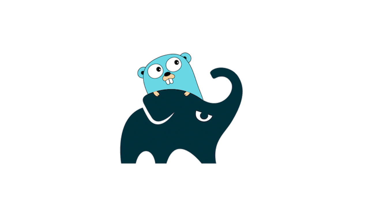 <p>Gogradle is an open source Gradle plugin that provides modern build support for Golang.</p>