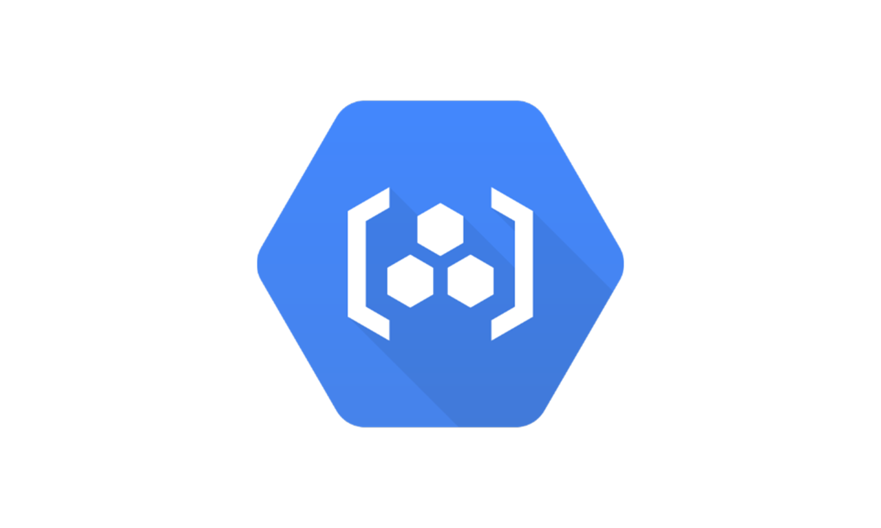 Google Container Registry