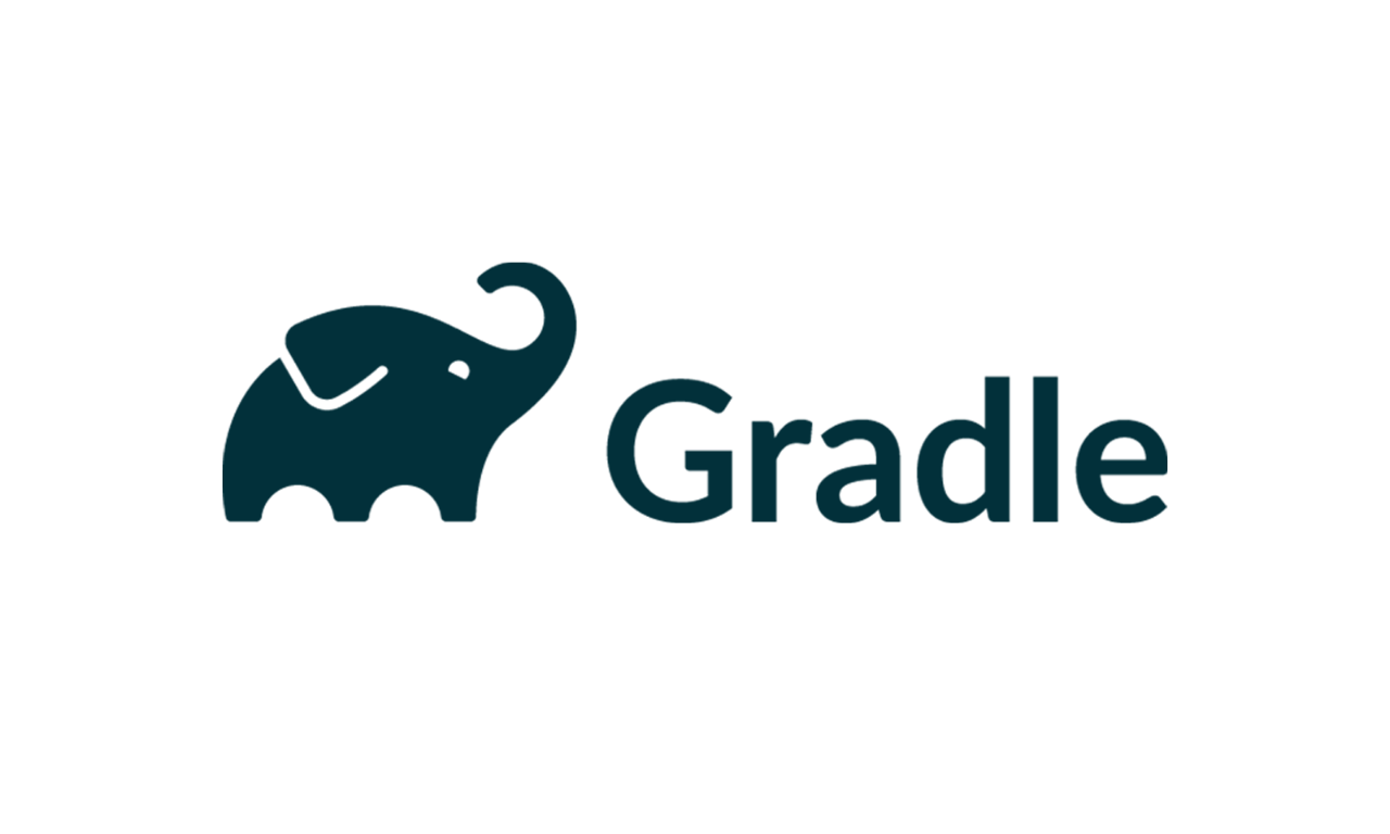 <p>Gradle is a build automation tool that helps teams build, automate, and deliver better software faster.</p>