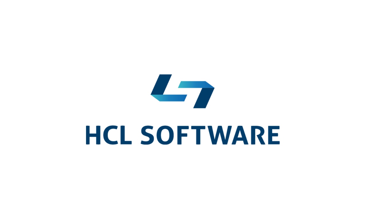 <p>HCL AppScan delivers scalable application security testing and risk management capabilities to help enterprises manage risk and compliance.</p>