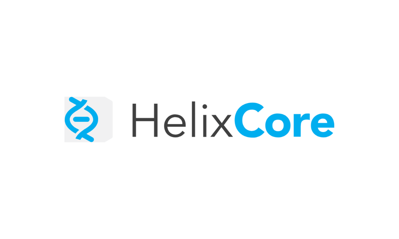 <p>Helix Core version control by Perforce is enterprise-class version control software that tracks and manages changes to all your digital assets.</p>