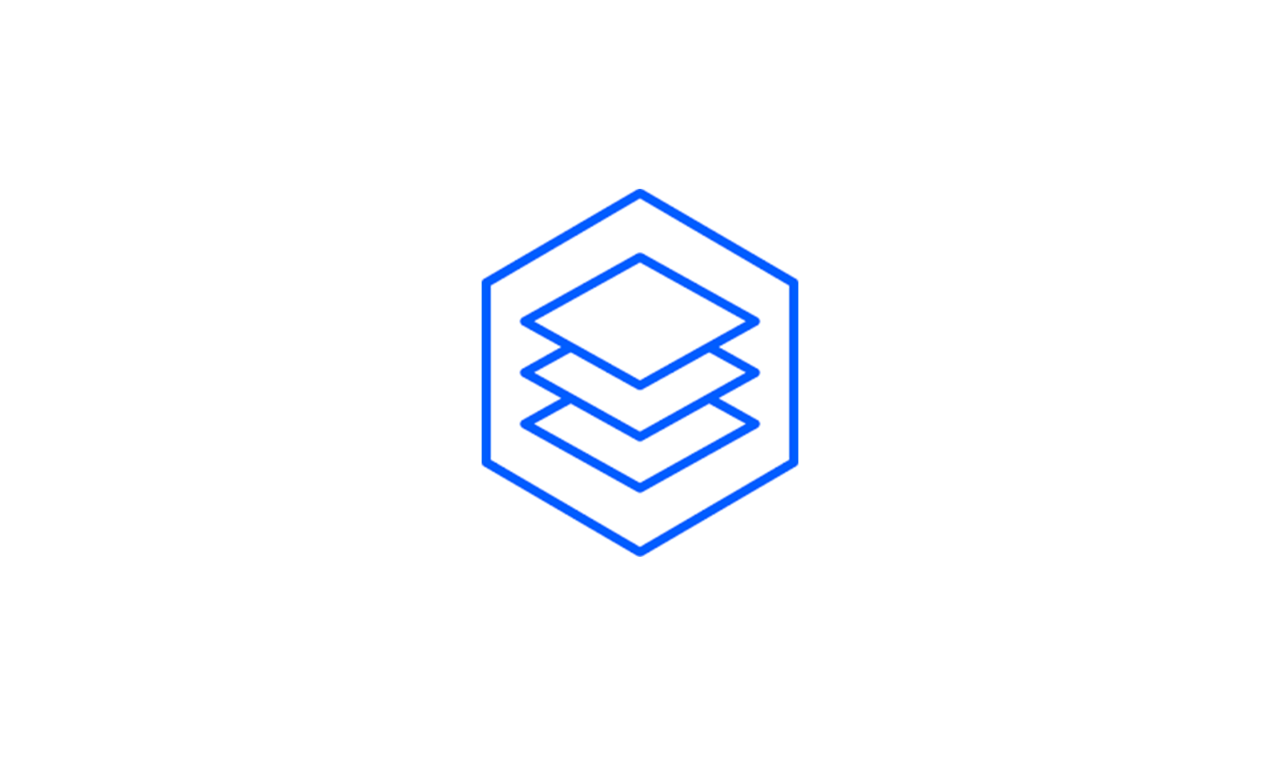 IBM Cloud Pak for Applications