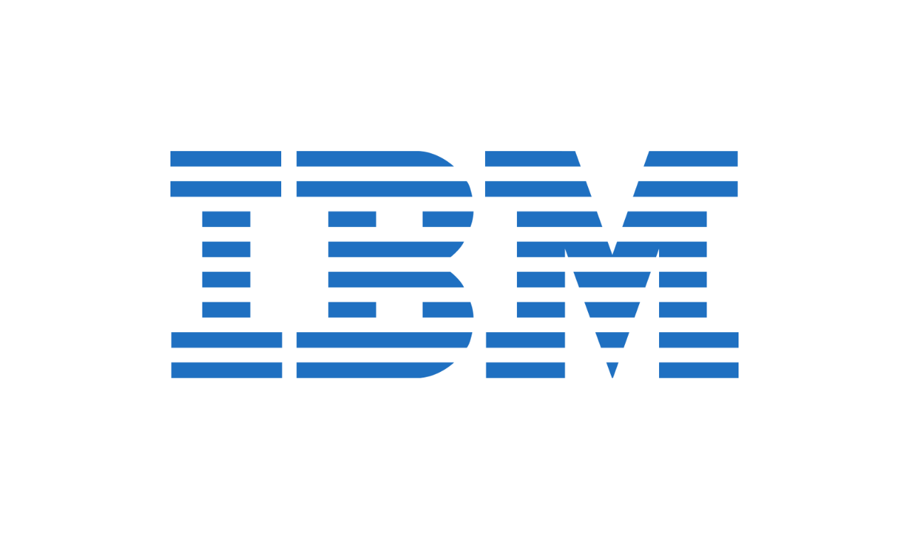 IBM Engineering Workflow Management