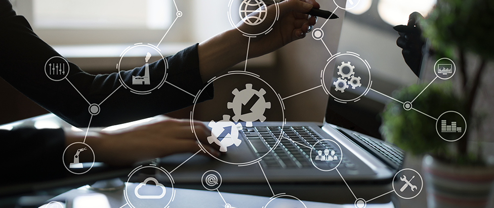 Improve DevSecOps With ASOC Tools