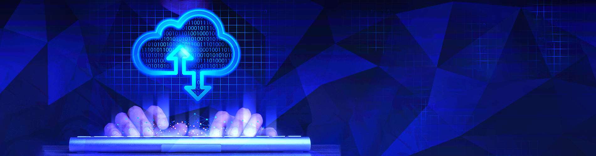 Cloud Security Posture With Infrastructure-as-Code