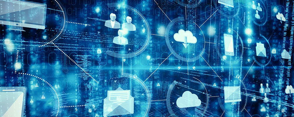 Infrastructure As Code Security Solutions