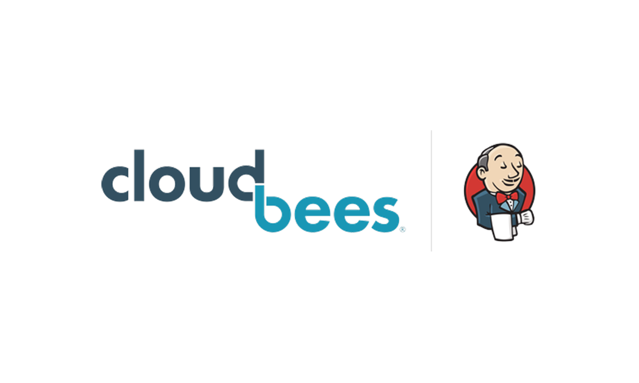 <p>CloudBees Software Delivery Automation is a centralized solution that manages Jenkins Controllers, providing scalable security, compliance, and efficiency of Jenkins in enterprises.</p>