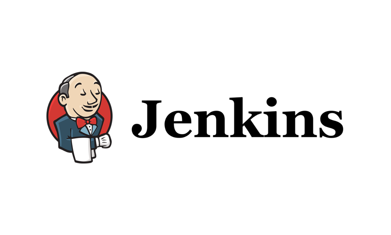  <p>Jenkins is an open source automation server that provides plugins to support building, deploying, and automating any project.</p>