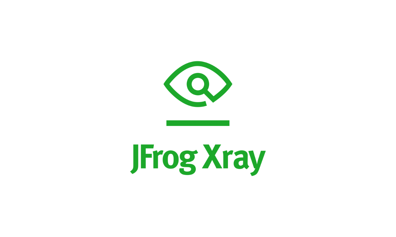 <p>JFrog Xray is a universal impact analysis product that enhances artifact security, container security, and open source software license compliance across your DevSecOps pipeline.</p>