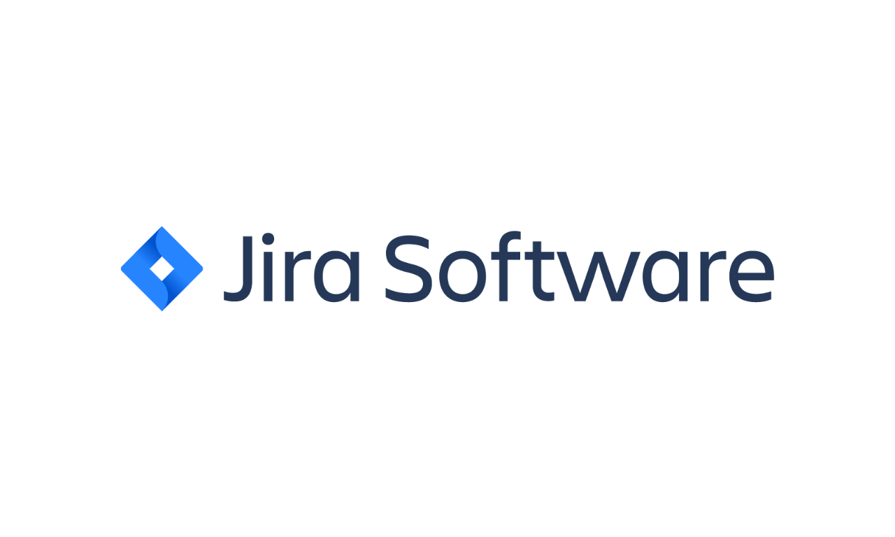 Jira Software