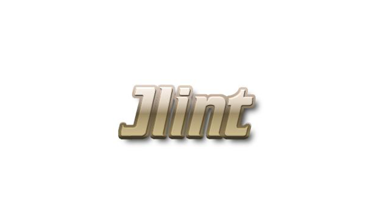 <p>Jlint checks Java code for bugs, inconsistencies, and synchronization problems by performing data flow analysis and building the lock graph.</p>