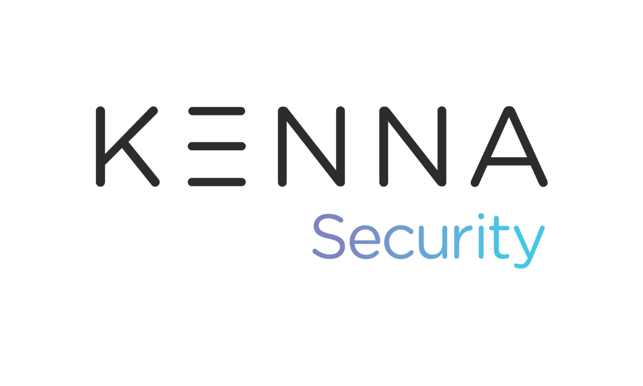 <p>Kenna Security, part of Cisco, is modern, risk-based vulnerability management software.</p>