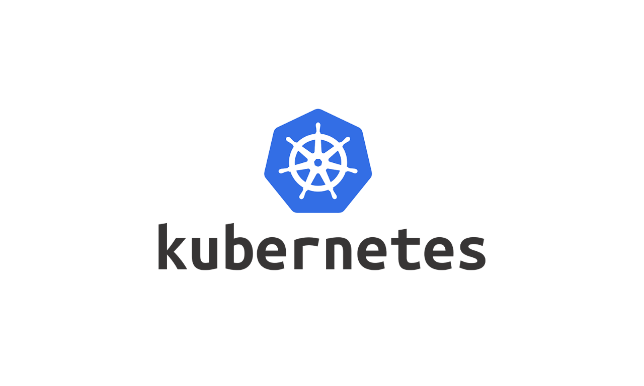 Kubernetes (K8s)