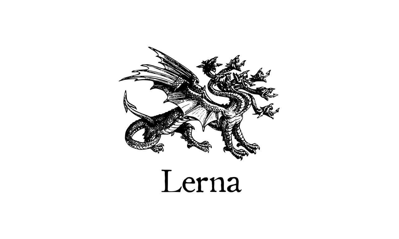 <p>Lerna is an open source tool for managing JavaScript projects with multiple packages.</p>
