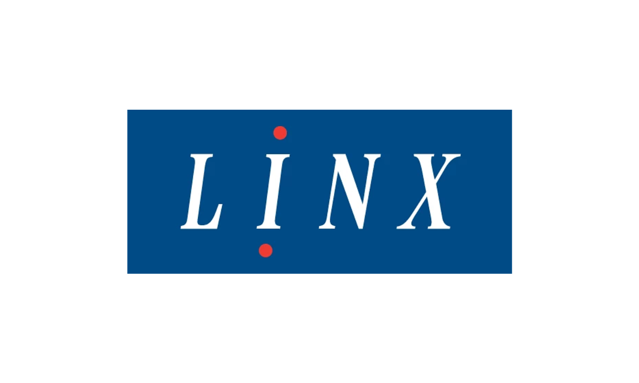 Linx
