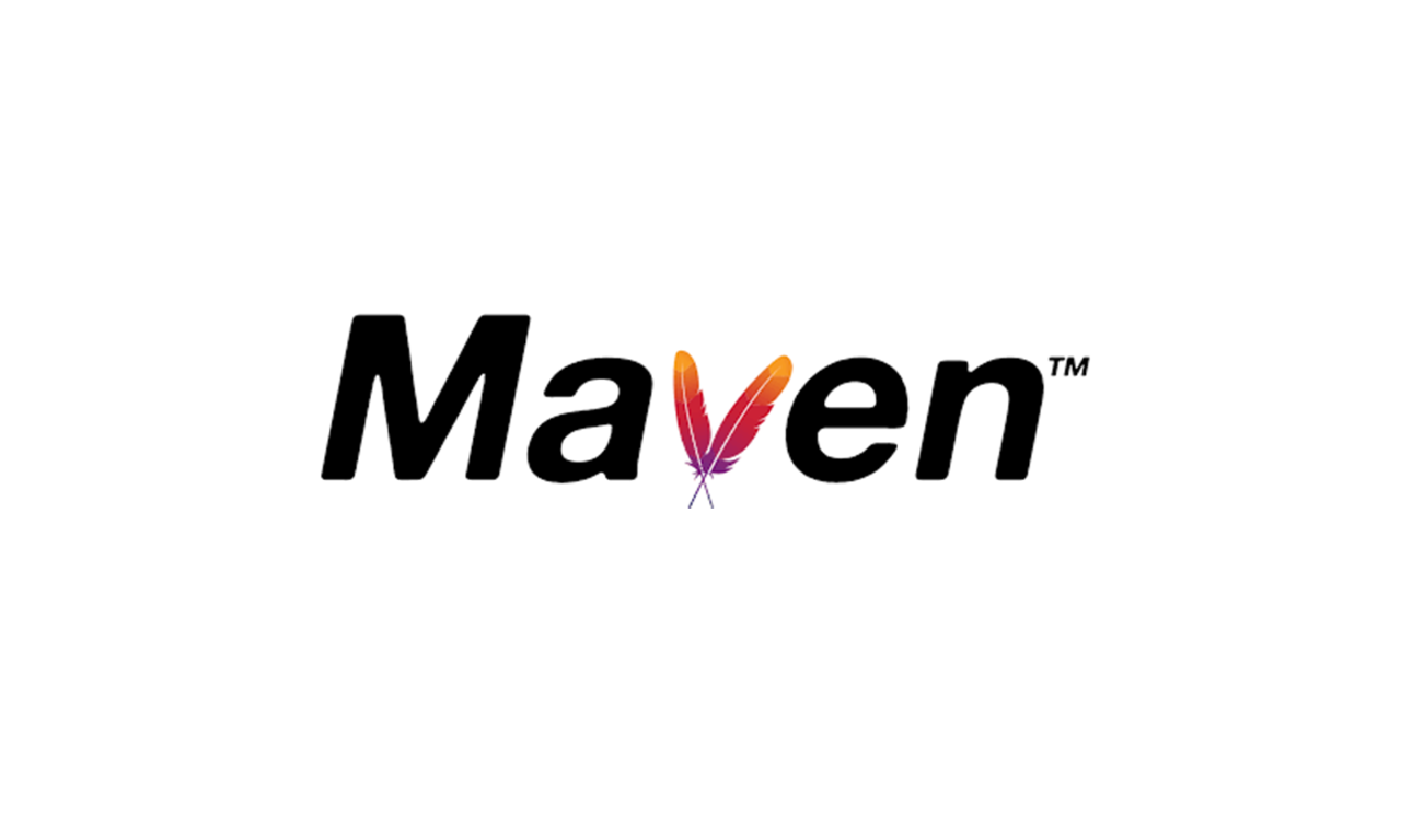 Maven