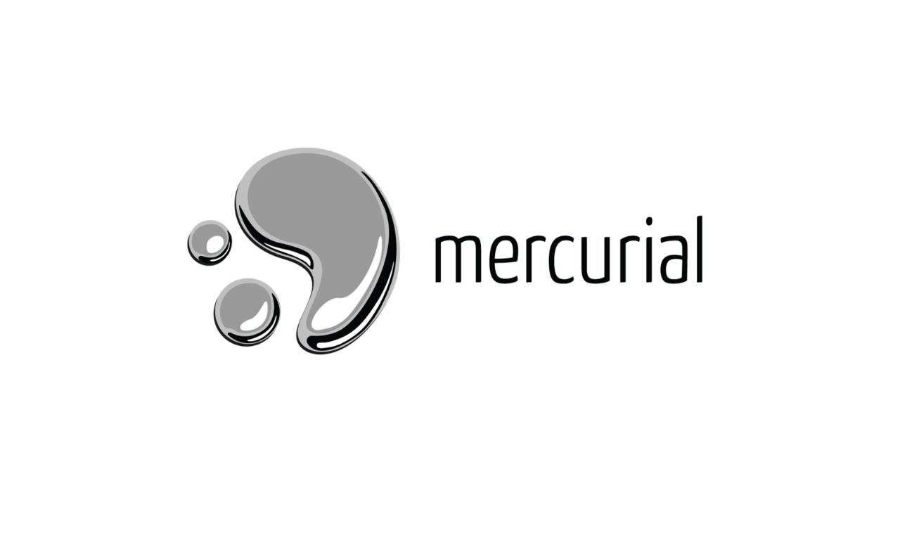 <p>Mercurial is a free, distributed source control management tool.</p>