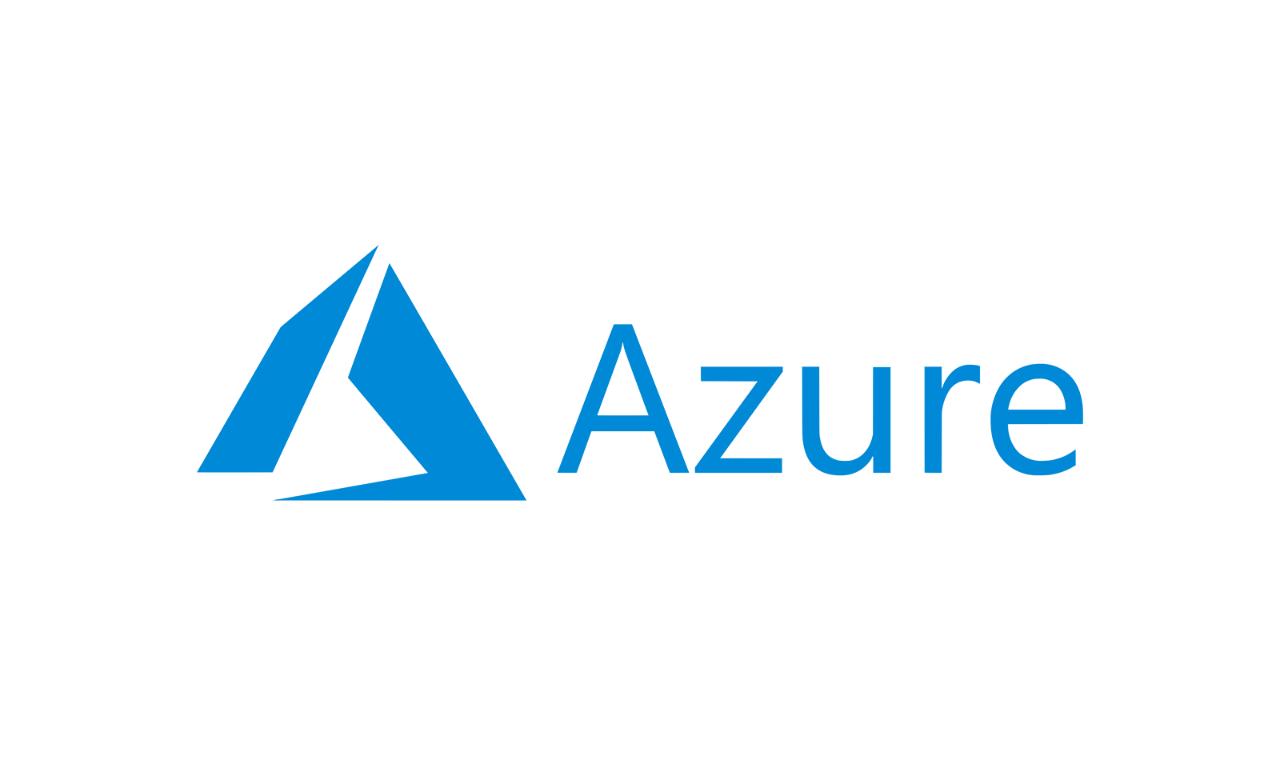 Microsoft Azure