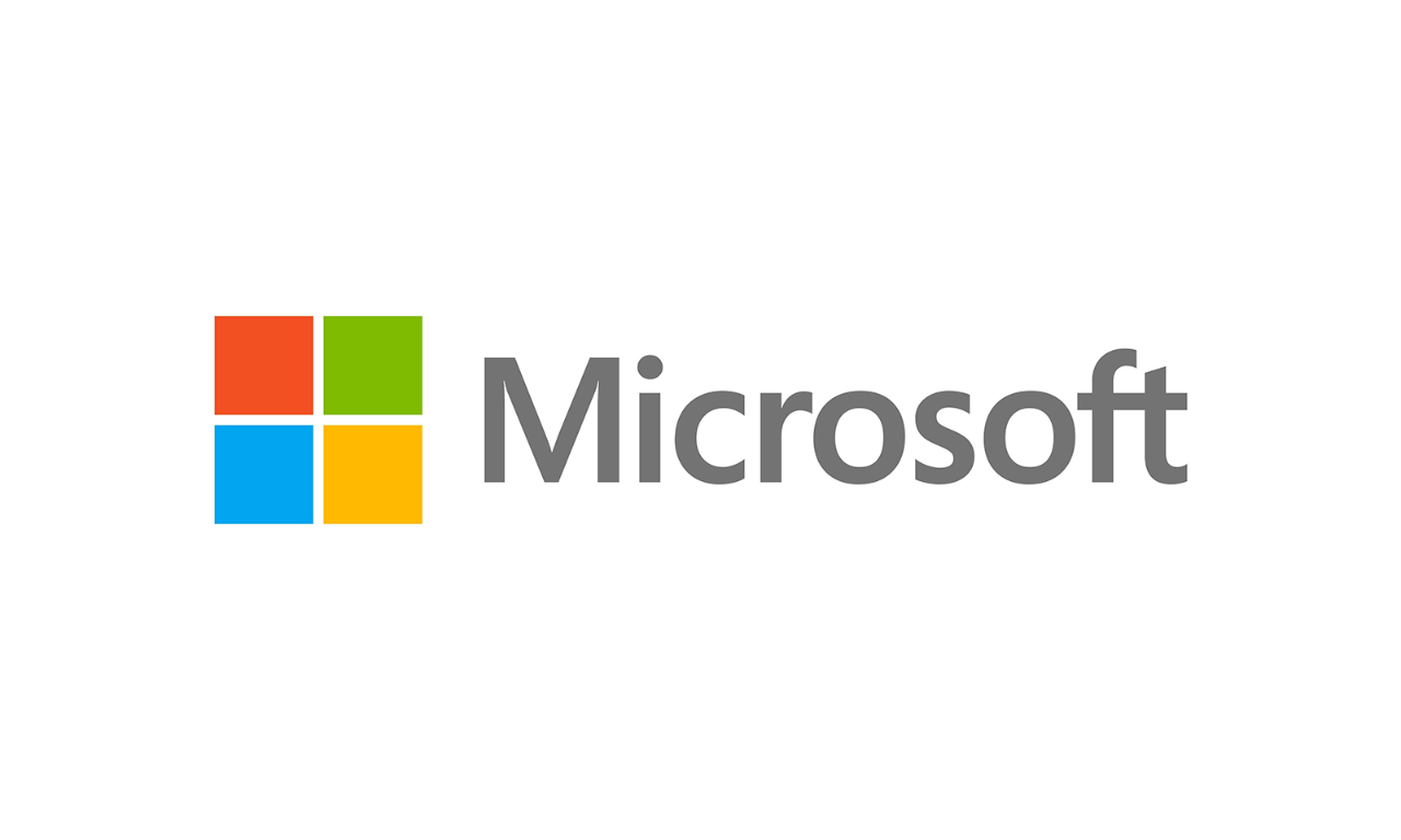 <p>The Microsoft Threat Modeling Tool makes threat modeling easier for all developers through a standard notation for visualizing system components, data flows, and security boundaries.</p>