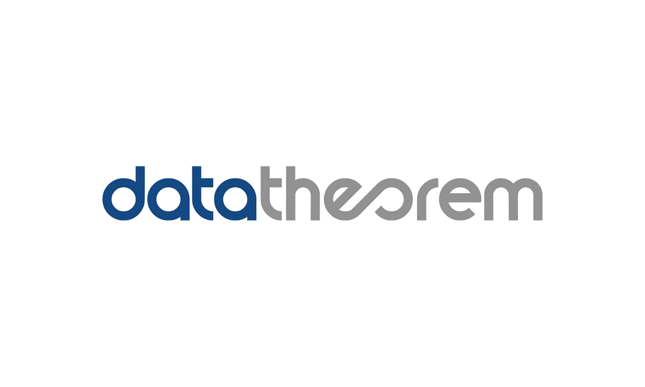 <p>Mobile Secure by Data Theorem is a continuous automated security service that finds vulnerabilities and data privacy issues within mobile (iOS and Android) applications.</p>