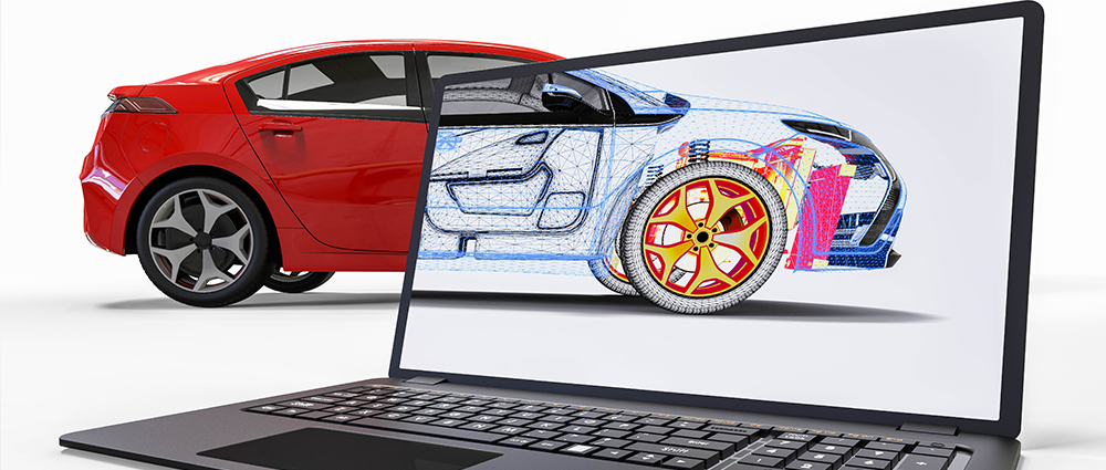 Automotive Cybersecurity Pen Testing Insights