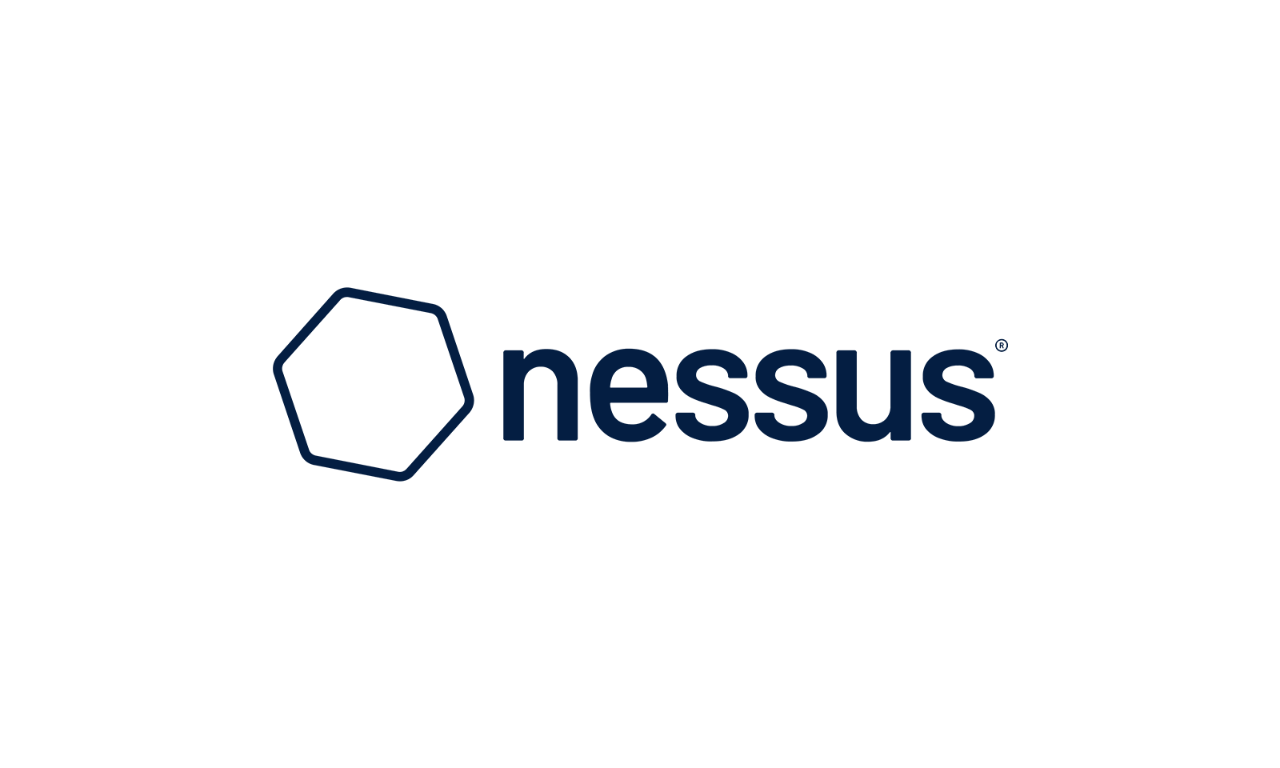 <p>Nessus is a vulnerability assessment solution that scans network computers for vulnerabilities.</p>