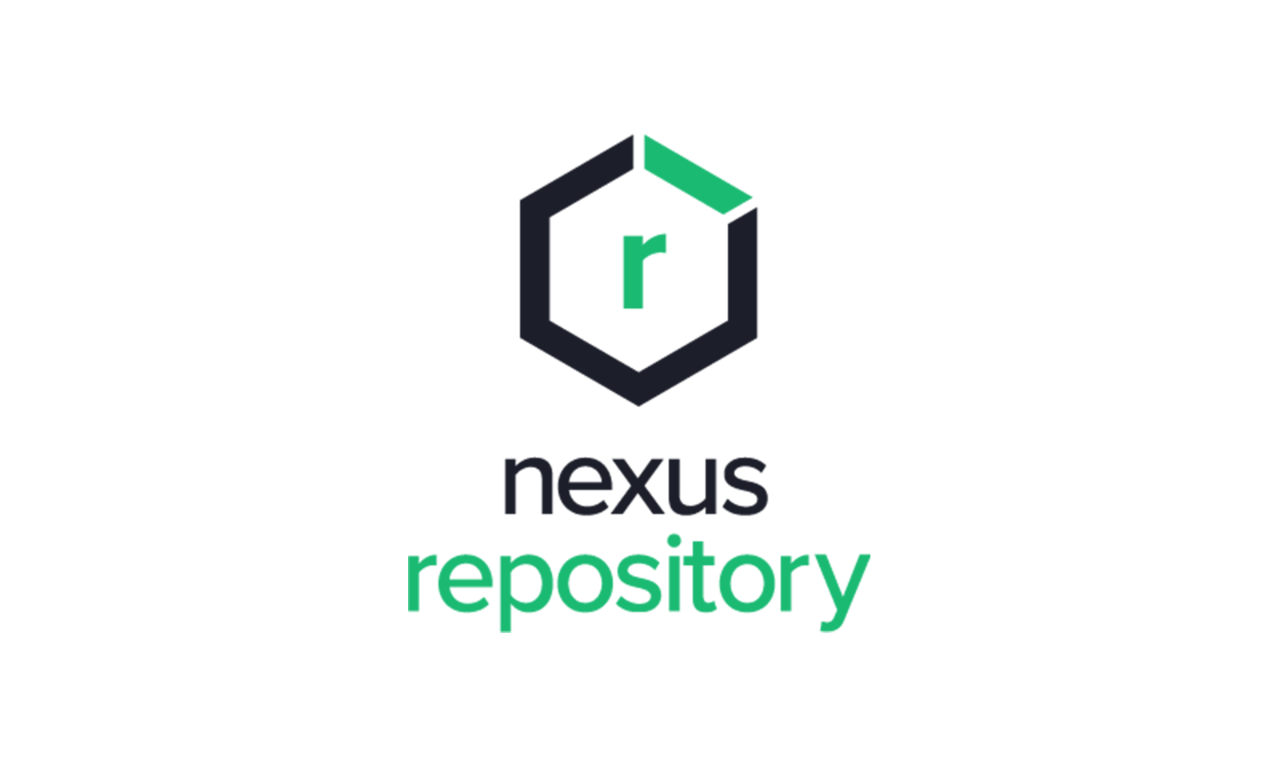 Nexus Repository