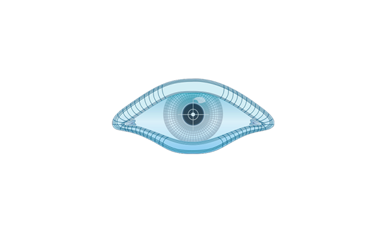 <p>Nmap (Network Mapper) is a free and open source license security scanner utility for network discovery and security auditing.</p>