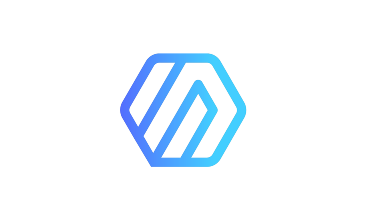 Acunetix