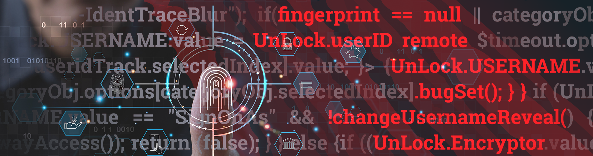 OWASP API Security Top 10 Risks