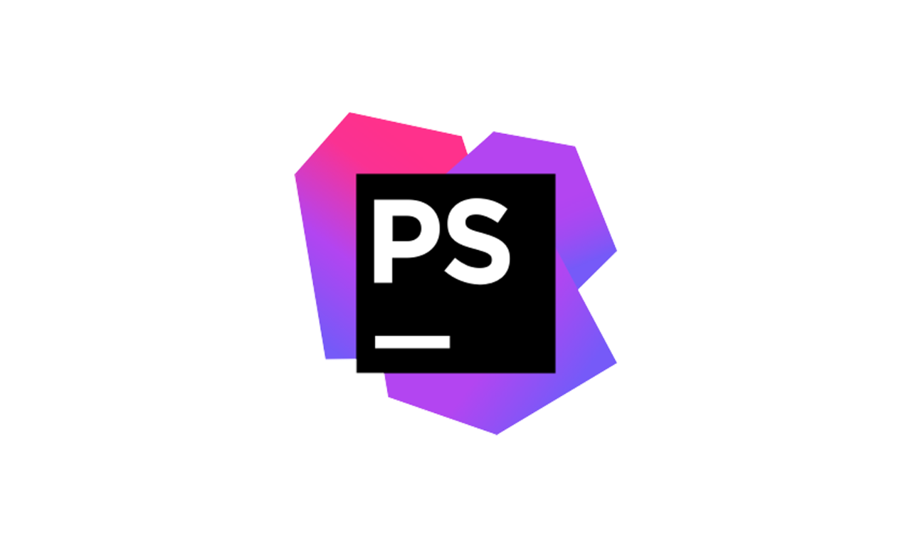 PhpStorm