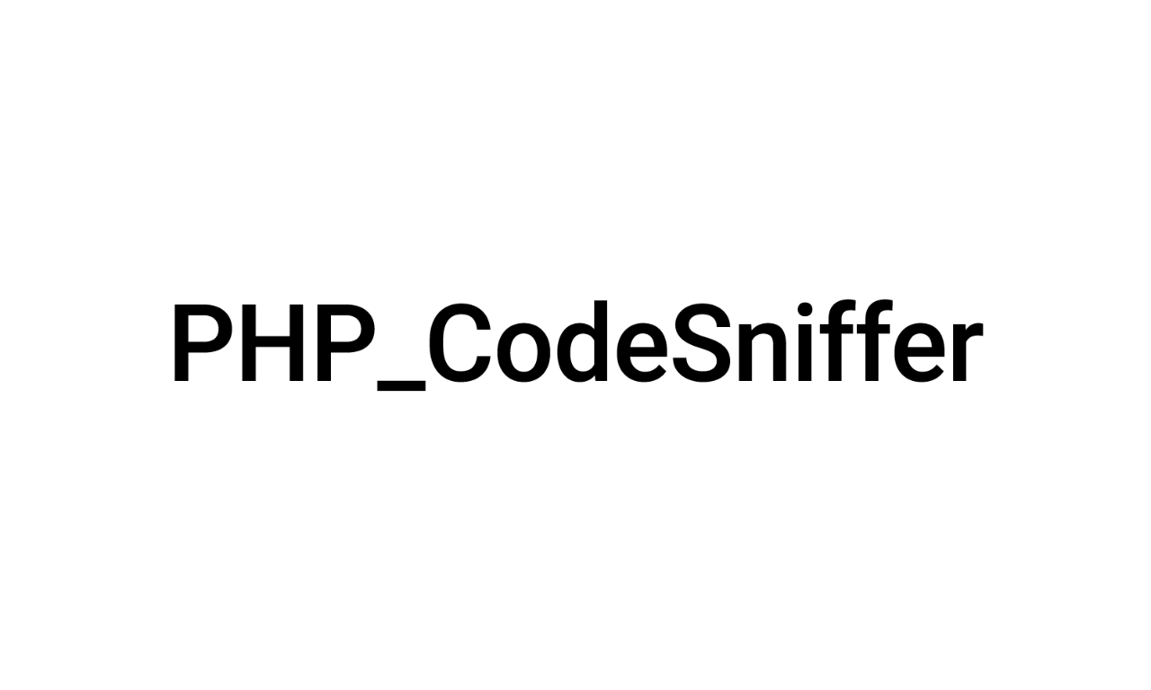 Acunetix