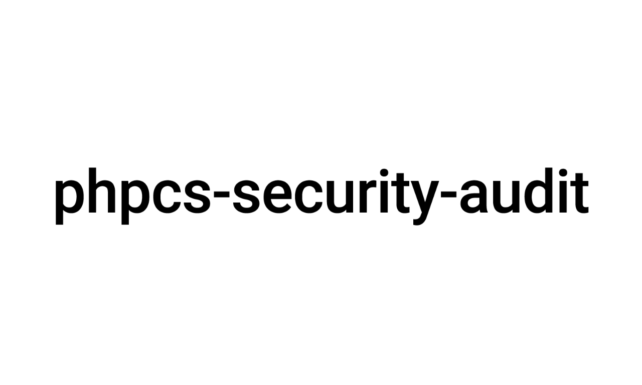 Acunetix