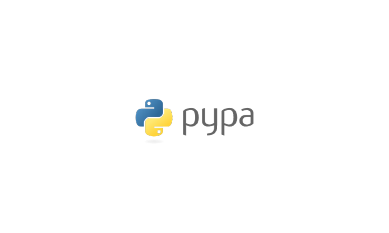 Pip