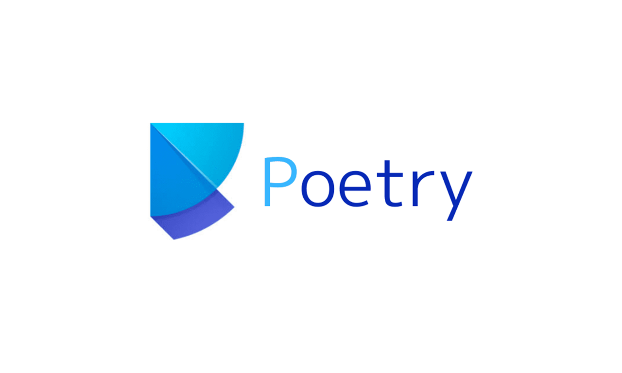 Poetry
