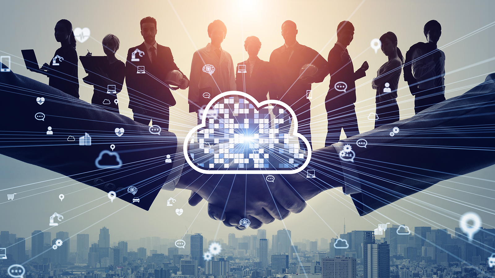 Polaris Platform Enhancing Secure Development