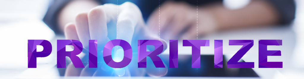 Prioritize DevSecOps for Secure Software Development