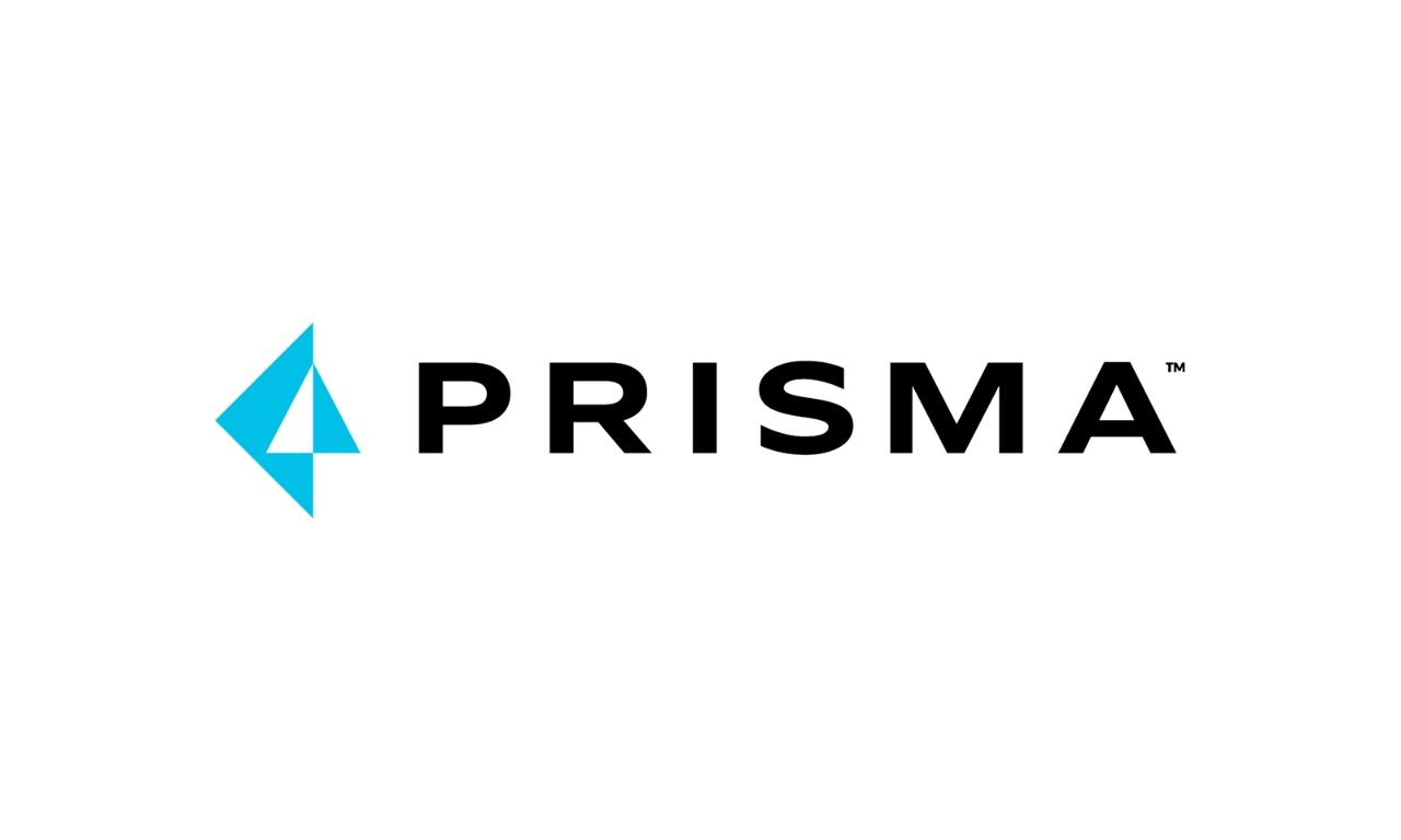 <p>Prisma Cloud by Palo Alto Networks is a cloud-native security platform that secures infrastructure, applications, data, and entitlements across hybrid and multicloud environments.</p>