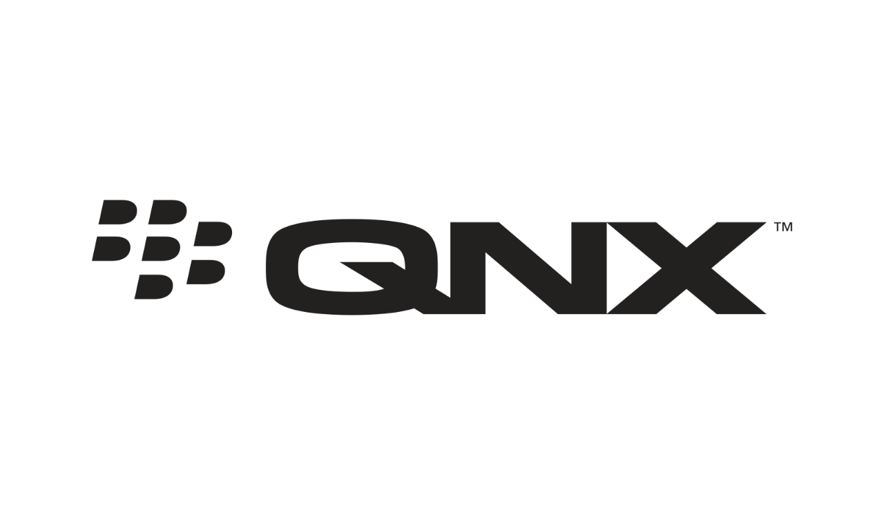QNX Momentics Tool Suite