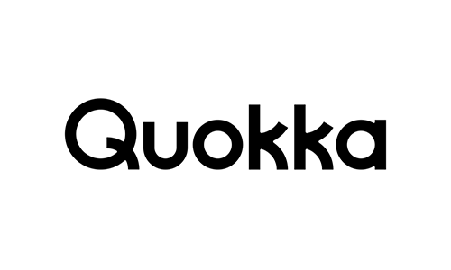 Q-mast