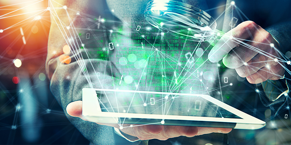 Rapid Scan SAST for Secure Software Development