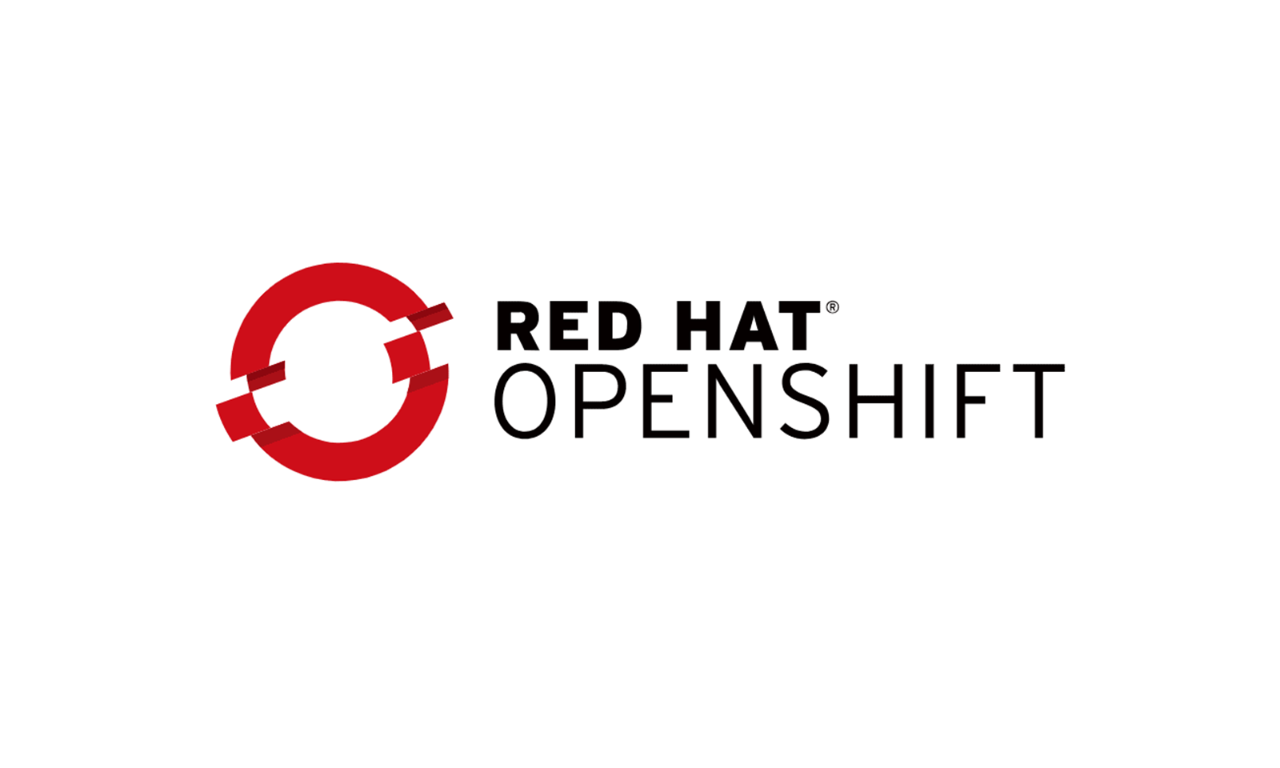 <p>Red Hat OpenShift is a hybrid cloud platform that works anywhere, so you can build anything.</p>