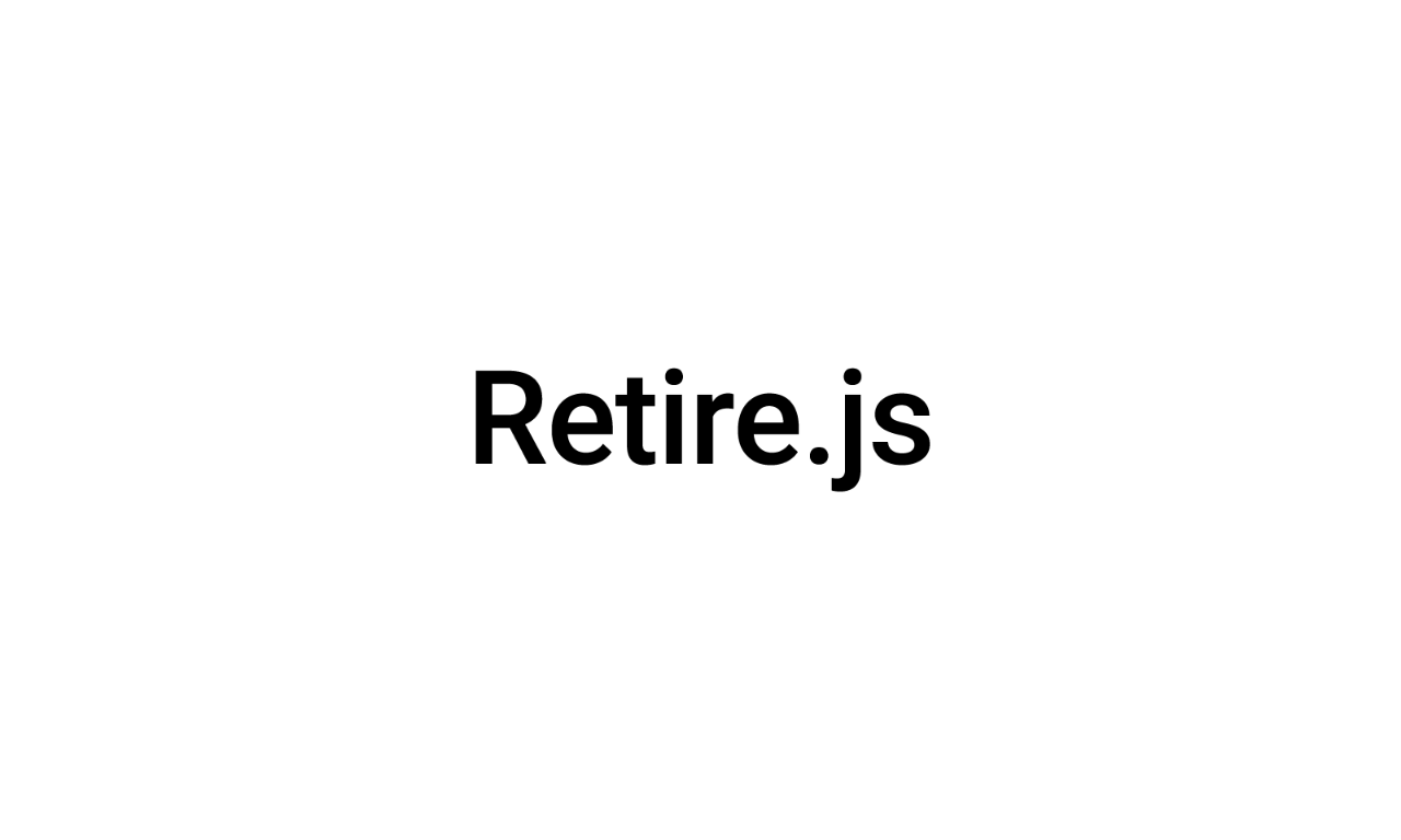 Acunetix