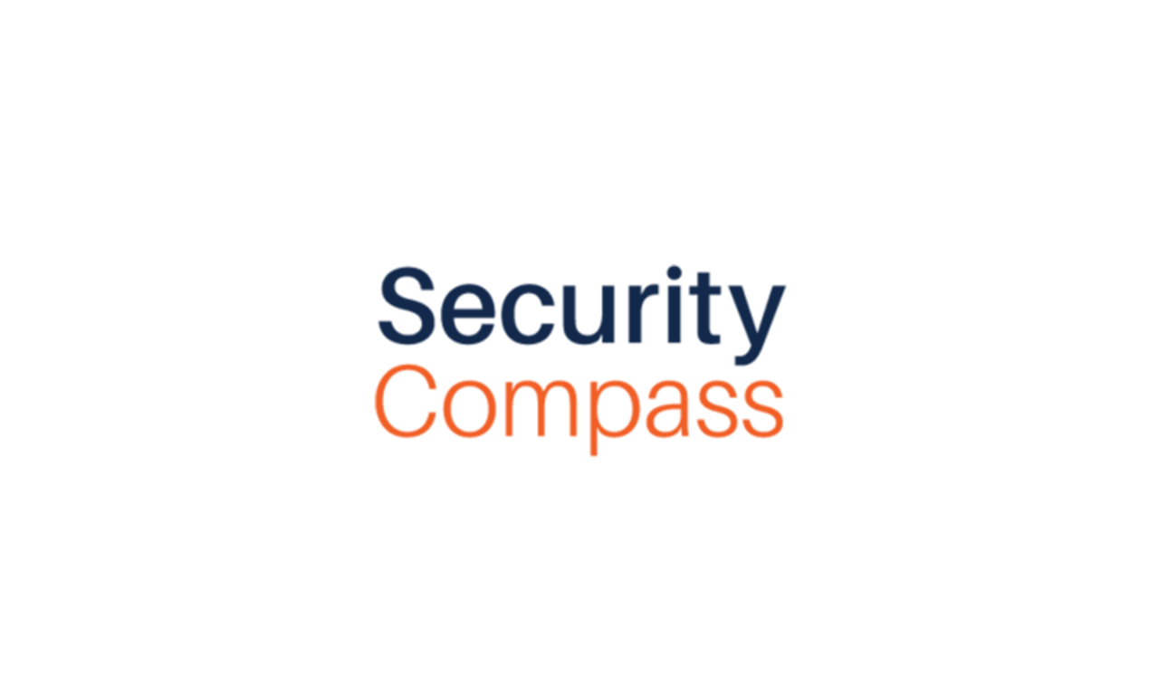 <p>SD Elements by Security Compass provides tailored security requirements, design advice, secure coding standards, and step-by-step testing instructions on how to build secure applications from the ground up.</p>