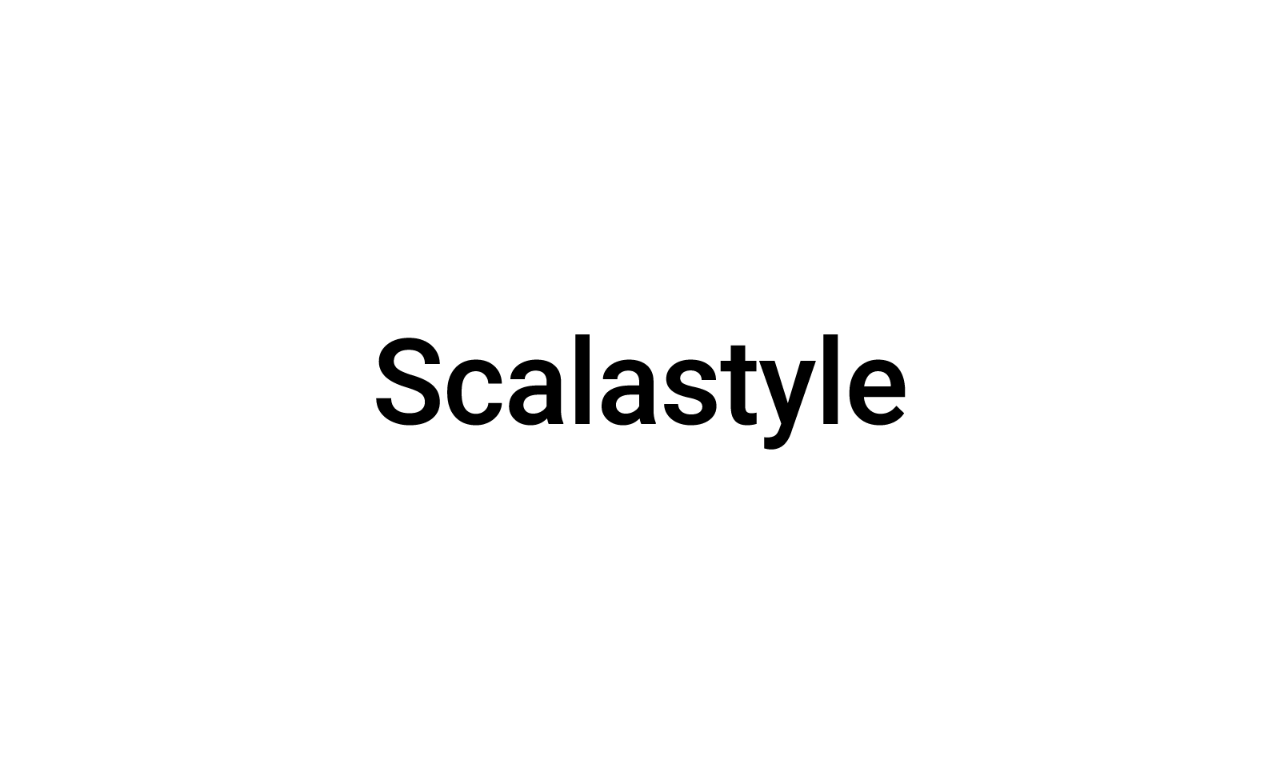 Acunetix