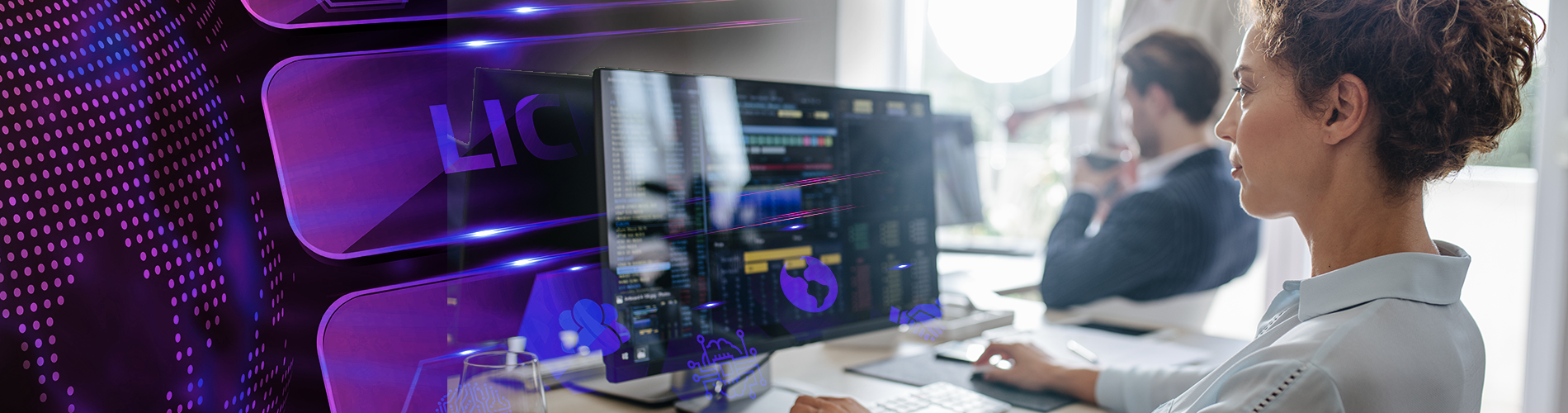 Secure Software Development for Beginners