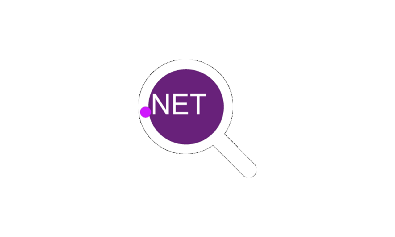 Acunetix
