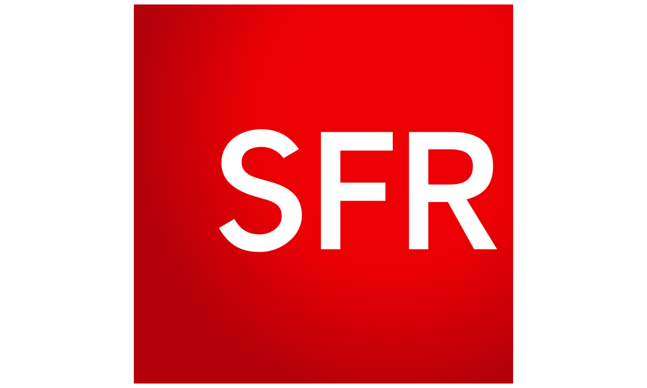 SFR Seeker case study