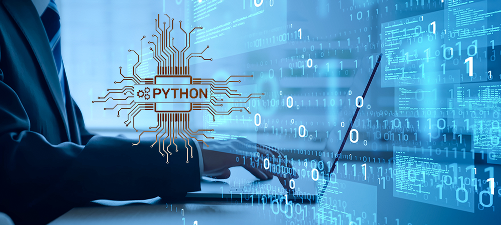 Python Security Practices for Developers